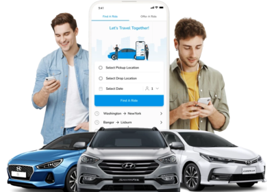 Carpool-hero-section-image-1