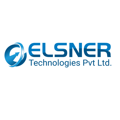 Elsner Store