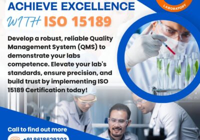 ISO-15189-1-1