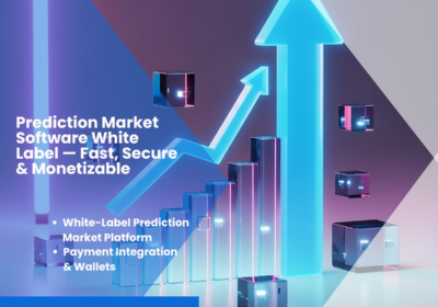 Prediction-Market-Software-White-Label-—-Fast-Secure-Monetizable