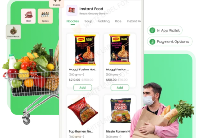 fox-grocery-about-us-3