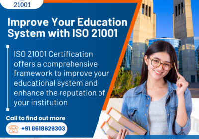 iso-21001-certification.-1
