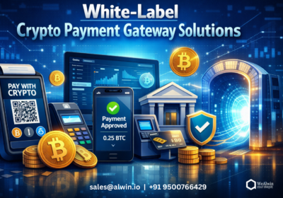 white-able-crypto-payment-gateway
