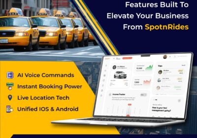 496528024_1150443490427803_677679551466763456_n