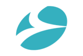 Odoo Development Services | BiztechCS
