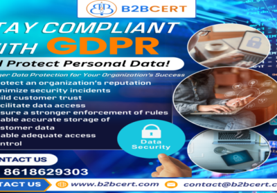 GDPR-1-1-1