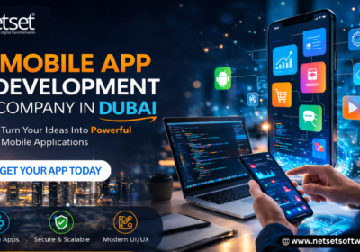 NetSet-Software-Trusted-Mobile-App-Development-Company-in-Dubai