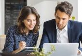 Fast Cash Loans Online: A Trustworthy Source of Financial Support
