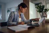 Get Fast Cash Loans Online: Get Emergency Funds