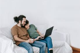 Short Term Loans: an Excellent Financial Offer without Keeping You up at Night