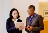 Short Term Loans: Quickly Get $100 to $5,000