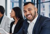 Fast Cash Loans Online: A Trustworthy Source of Financial Support
