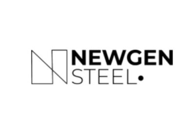 newgen-steel