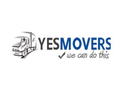 yes-movers-logo