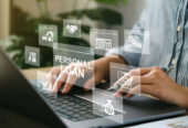 Short Term Loans Application: Quick and Convenient Access to Funds