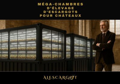 1200X627-Chateaux-Mega-Chambres-29062025
