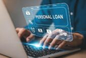 Short Term Loans Application: Quick and Convenient Access to Funds