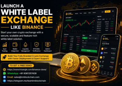 ChatGPT-Image-Apr-24-2026-11_42_56-AM