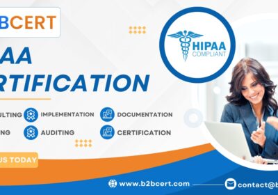 HIPAA-Certification-1