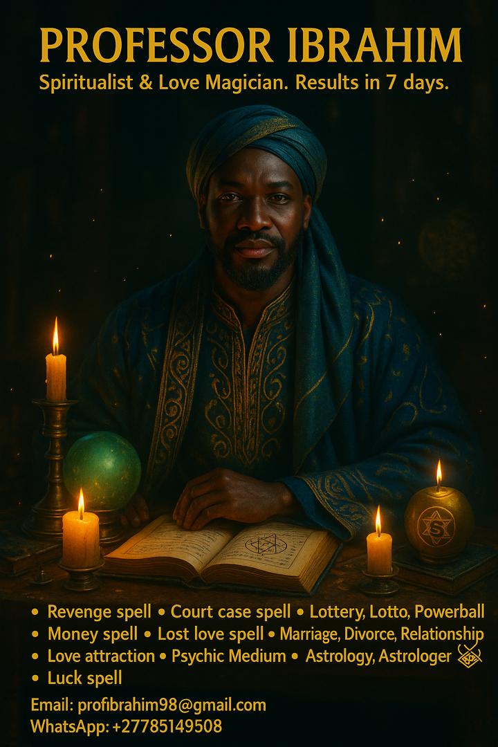 Court Case Spells for Fast Results (Judgment, Favor … Top 10 Revenge Spells That Deliver Results Fast & Effectively+27785149508 /