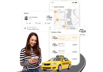 Taxi-App-Development-Cost-in-2026-Uber-Clone-App-Pricing-1