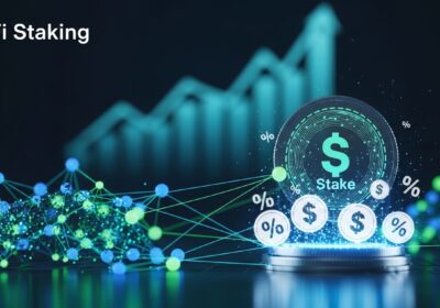 Whisk_8563ad96e48cbfa8d4c400afe286ece8dr