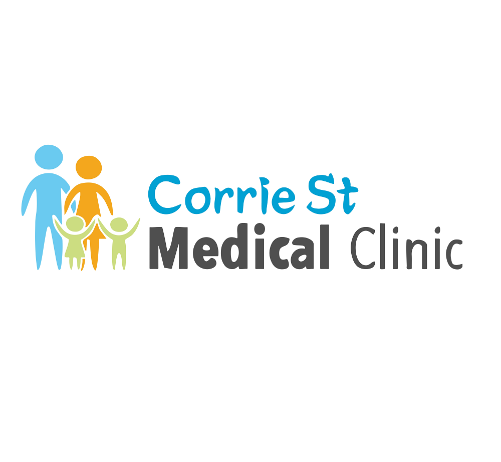 Medical Termination of Pregnancy near me