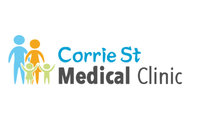 corries-logo-png-1