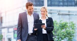 Short-Term Loans: Managing Unexpected Debt with a Nexus Approach