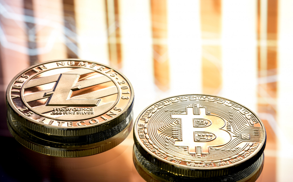 White Label Crypto Exchange Development Company
