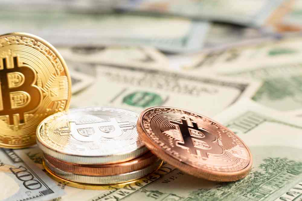 Enter the Digital Trading Market with Advanced Crypto Exchange Development