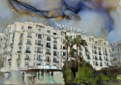 870×493-A2M-AURA-OF-THE-MARTINEZ