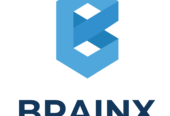 BrainX Technologies