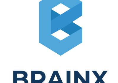BrainX_Logo_2000x2000