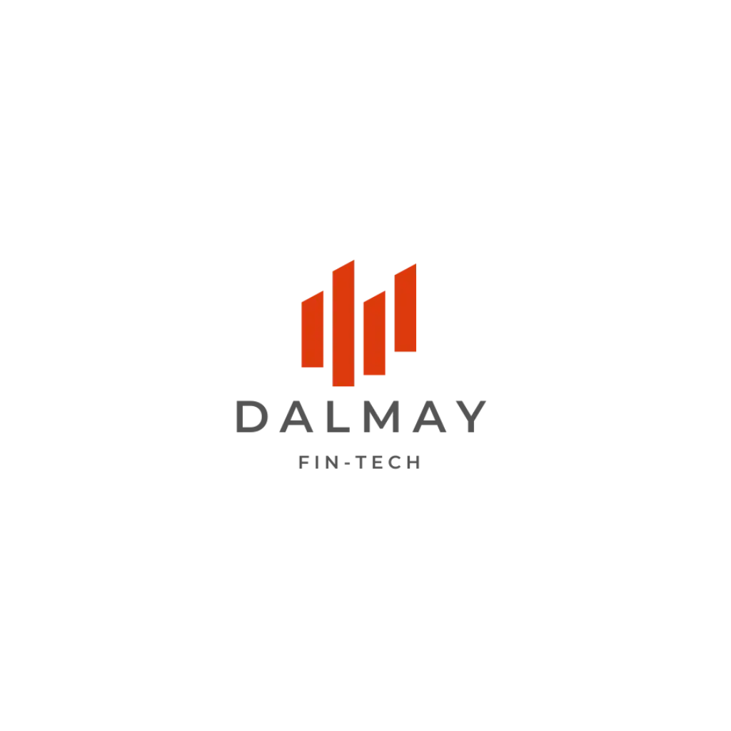 Trusted Commercial Real Estate Company in Canada | DALMAY FINTECH INC