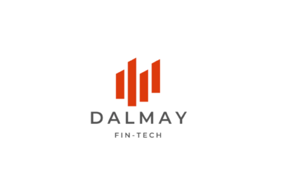 Dalmaylogo-1