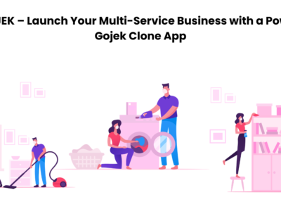 FOX-JEK-–-Launch-Your-Multi-Service-Business-with-a-Powerful-Gojek-Clone-App