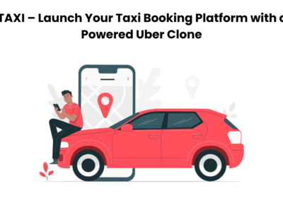 FOX-TAXI-–-Launch-Your-Taxi-Booking-Platform-with-an-AI-Powered-Uber-Clone-1