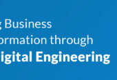 BrainX Technologies