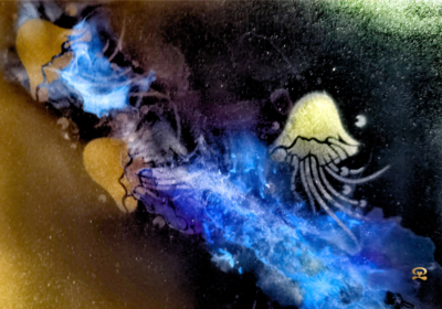 Nebuleuse-Aquatique-V2