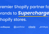 ShopX Commerce