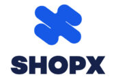 ShopX Commerce