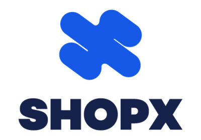 ShopX-Logo-1
