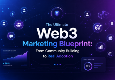 The-Ultimate-Web3-Marketing-Blueprint-From-Community-Building-to-Real-Adoptionv