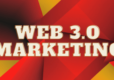 Web-3-marketing