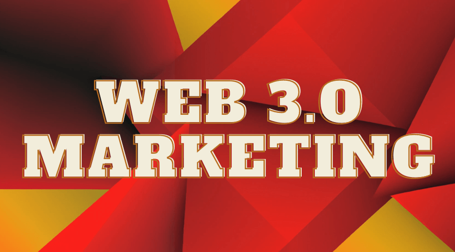 Leading Web3 Marketing Agency for Next-Gen Blockchain Growth