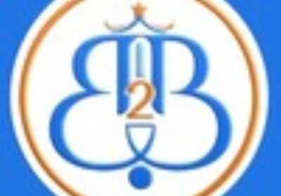 b2bcert-1