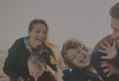 Short Term Loans: Designed especially to assist those with the worst credit scores