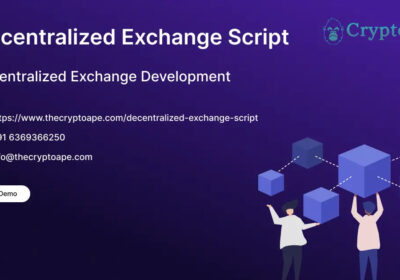 decentralize