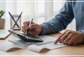 Meet Your Financial Needs with Short Term Loans